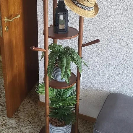 Buenavista דירה