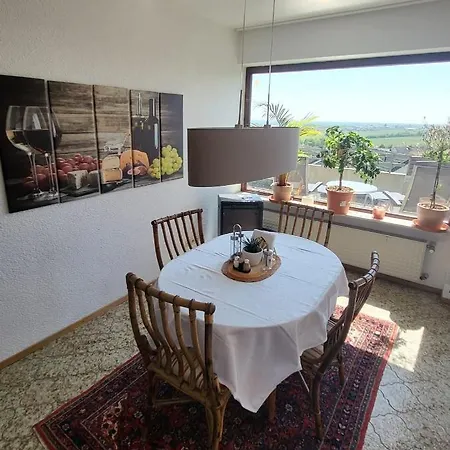 Buenavista *